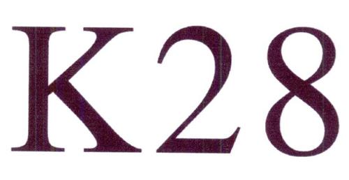 K28