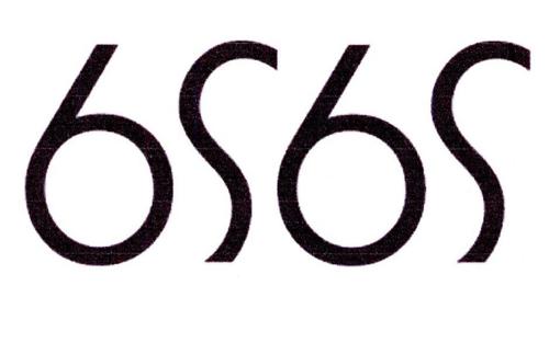 SS66