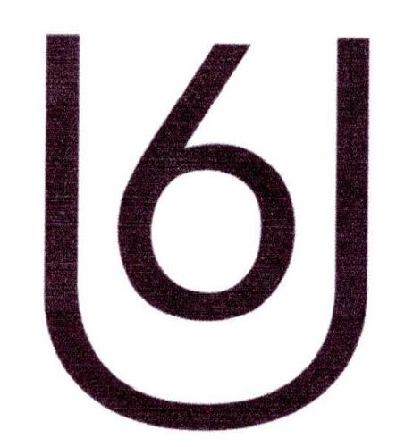 U6