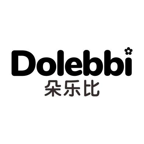 朵乐比DOLEBBI