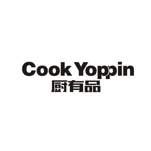 厨有品COOKYOPPIN