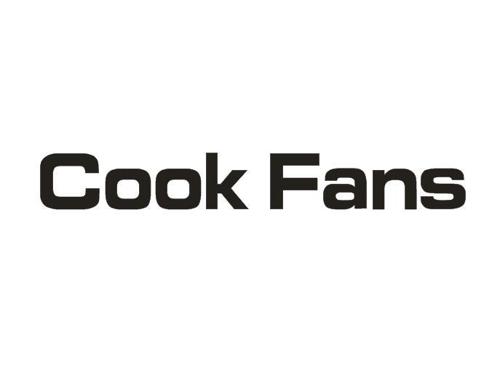 COOKFANS