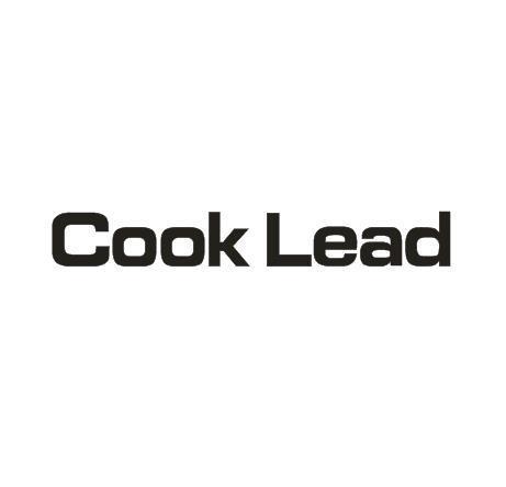 COOKLEAD