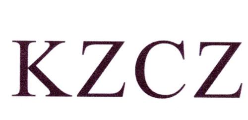 KZCZ