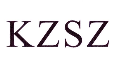 KZSZ