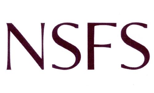 NSFS