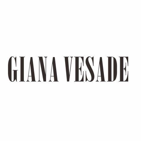 GIANAVESADE