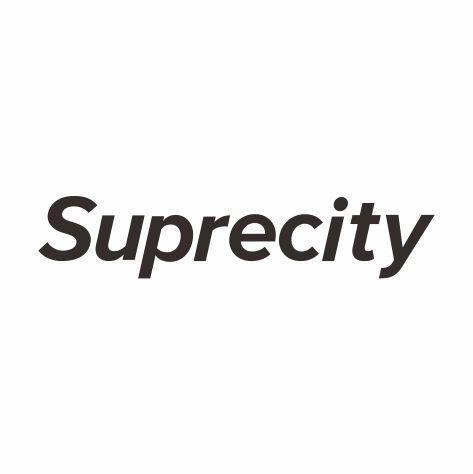 SUPRECITY