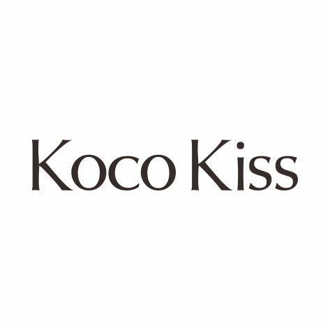 KOCOKISS