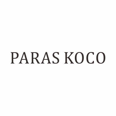 PARASKOCO