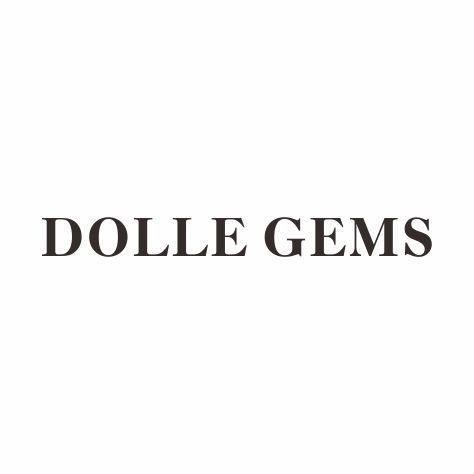 DOLLEGEMS