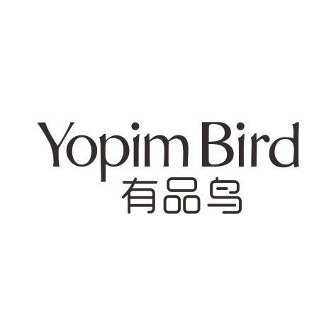 有品鸟YOPIMBIRD