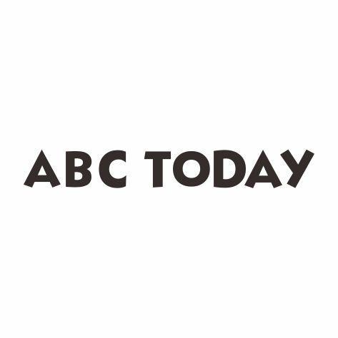 ABCTODAY