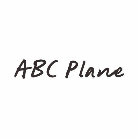 ABCPLANE