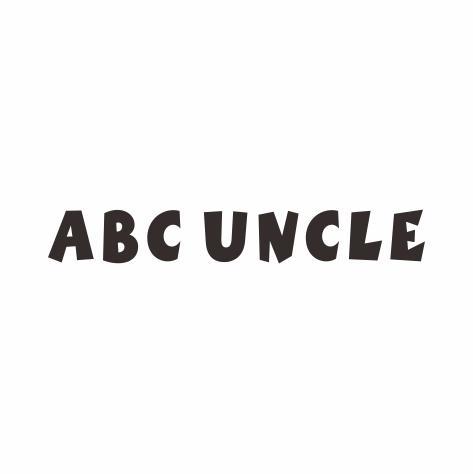 ABCUNCLE