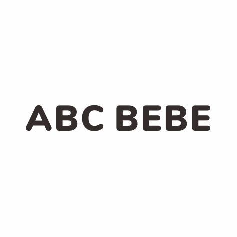 ABCBEBE