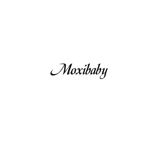 MOXIBABY