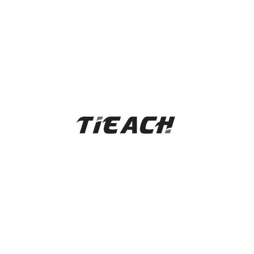 TIEACH