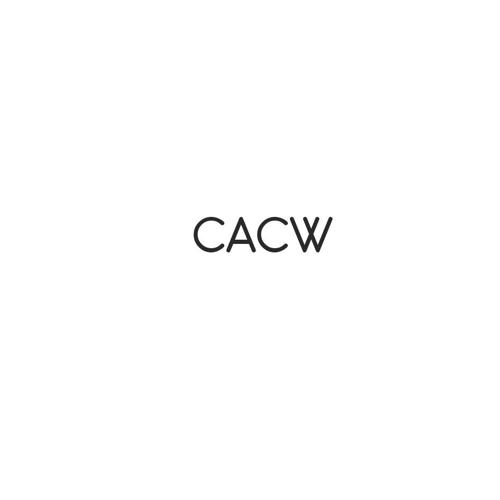 CACW