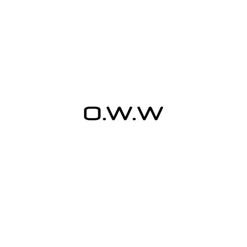 OWW