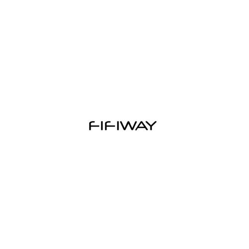 FIFIWAY