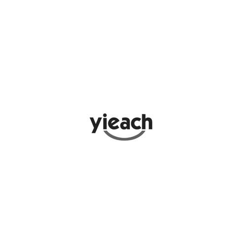 YIEACH