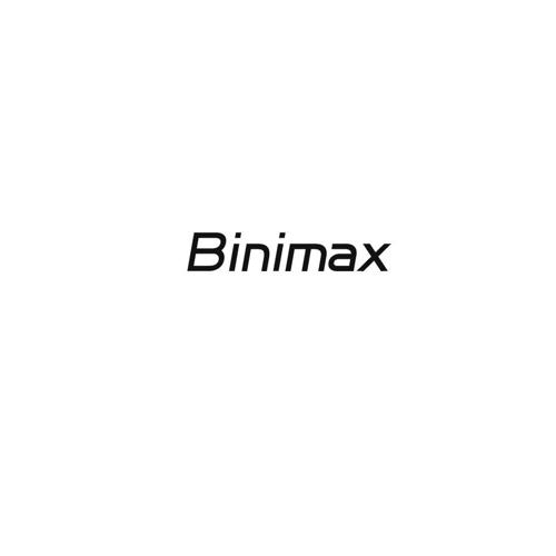 BINIMAX