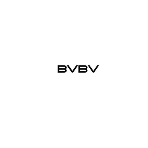 BVBV