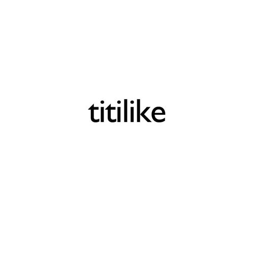 TITILIKE