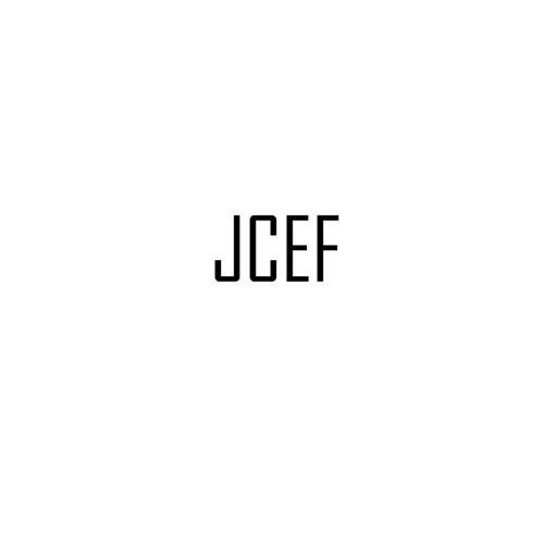 JCEF