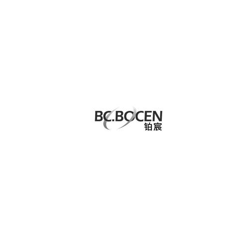 铂宸BCBOCEN