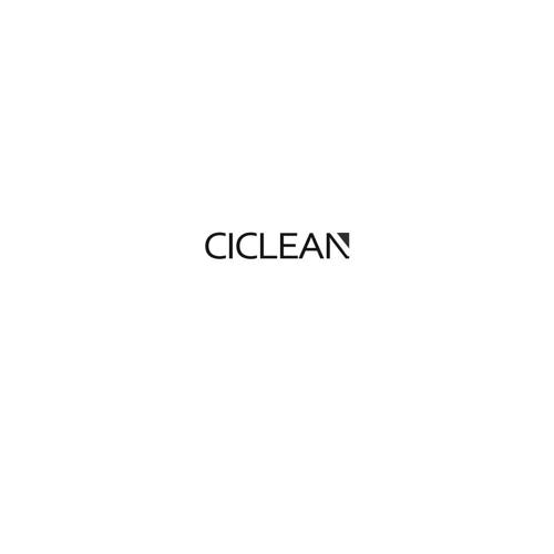 CICLEAN