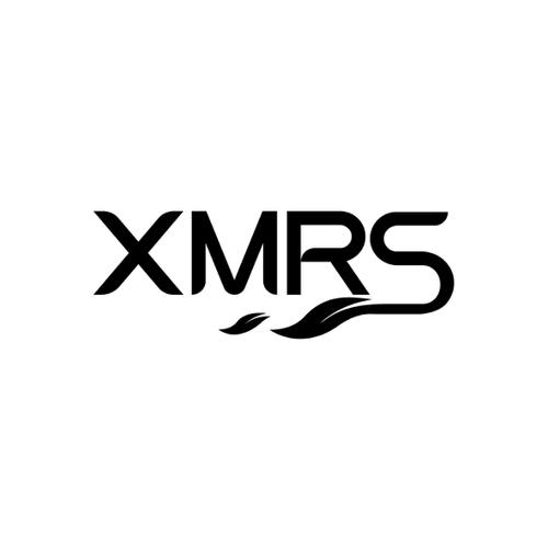 XMRS
