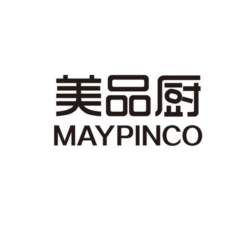 美品厨MAYPINCO