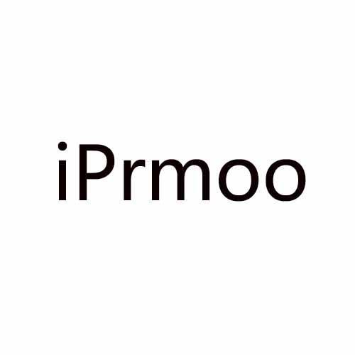 IPRMOO