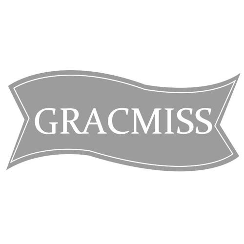 GRACMISS