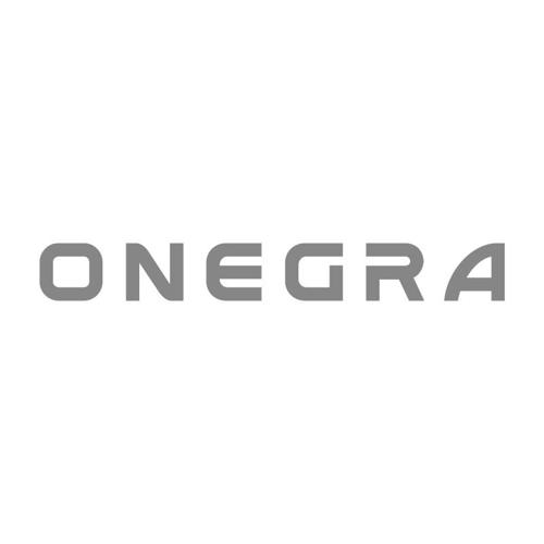 ONEGRA