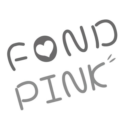 FONDPINK