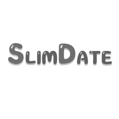 SLIMDATE