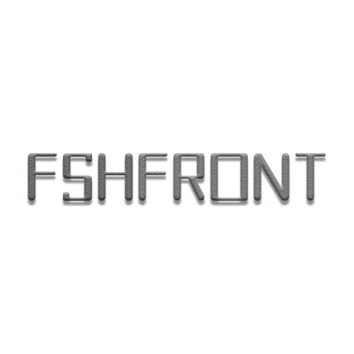 FSHFRONT