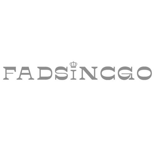 FADSINCGO