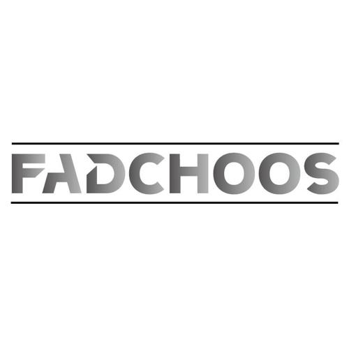 FADCHOOS