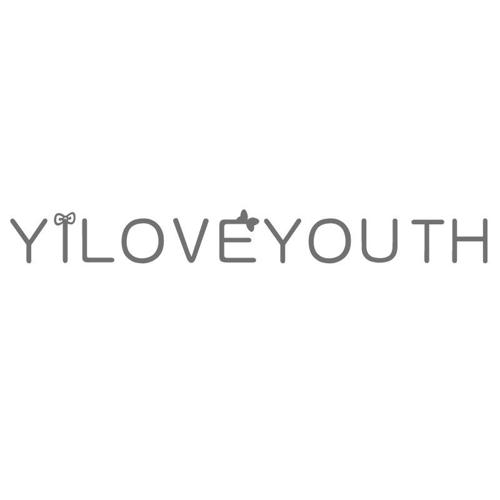 YILOVEYOUTH