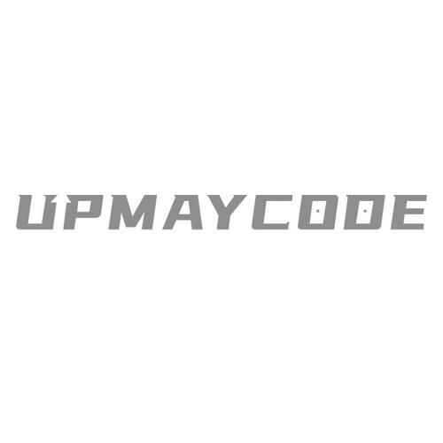 UPMAYCODE