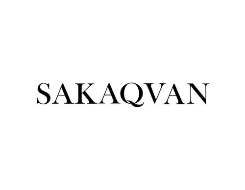 SAKAQVAN