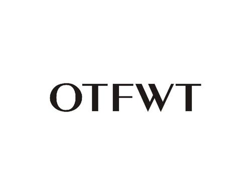 OTFWT