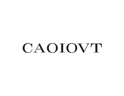 CAOIOVT