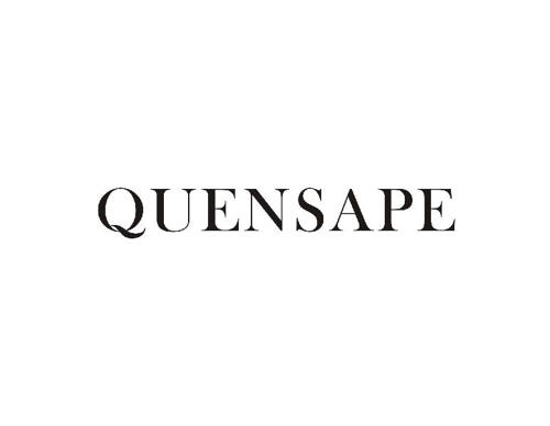 QUENSAPE