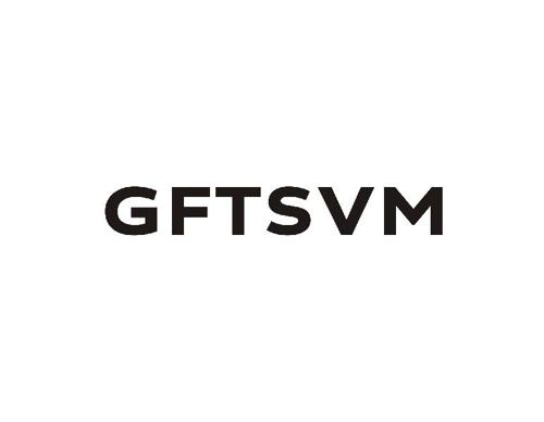 GFTSVM