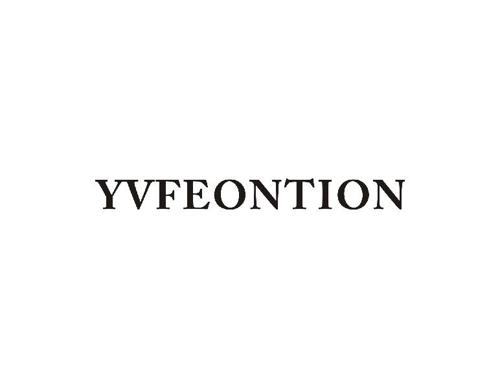 YVFEONTION